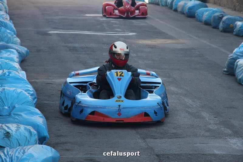 111120 sport 058_tn.jpg